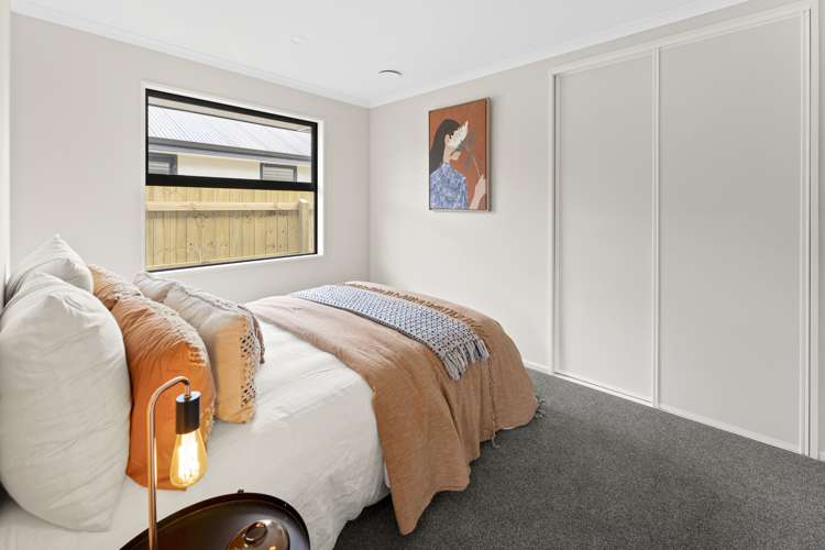 35 Eton Street Richmond_18