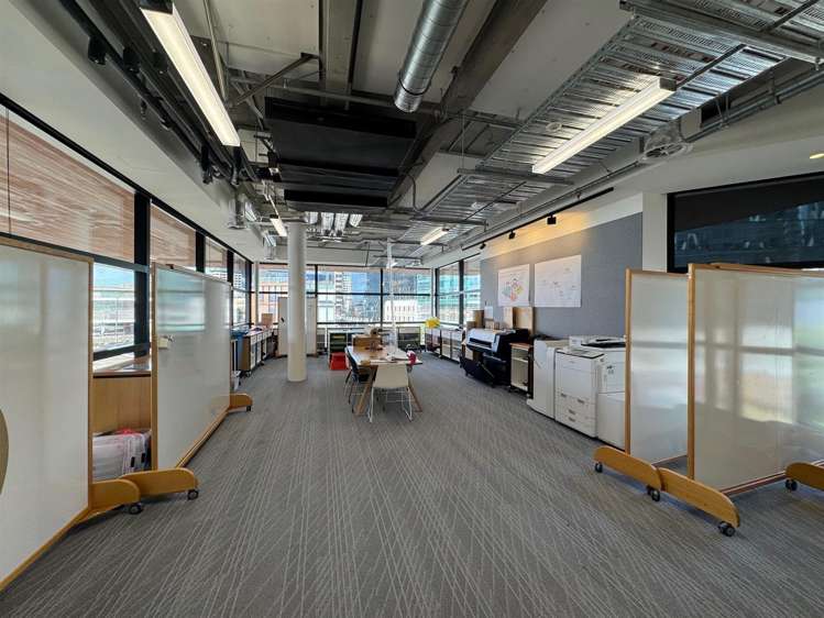 10 Waterloo Quay Pipitea_3