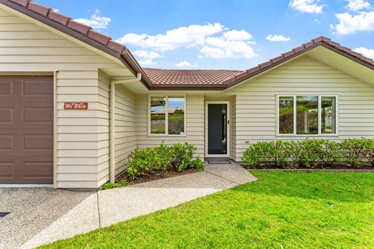 20 Riverleigh Drive Snells Beach_7