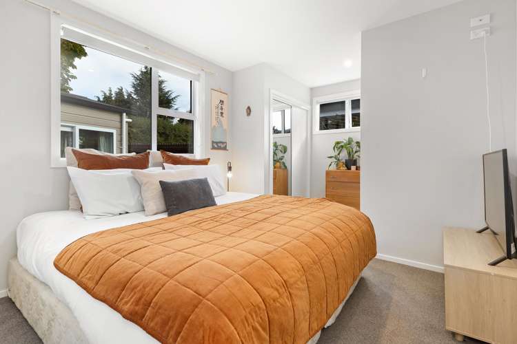 20 Devon Street Arrowtown_3