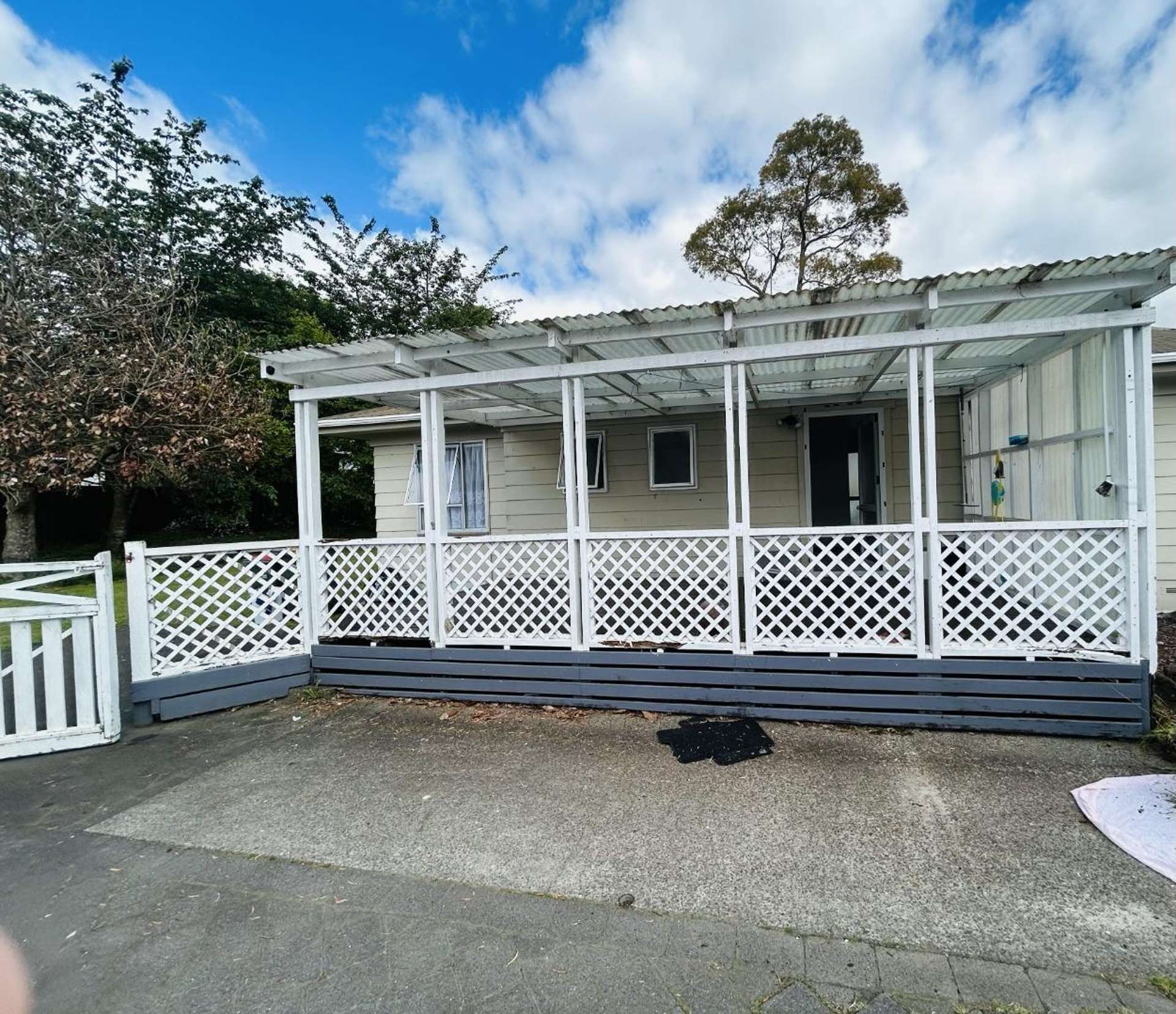 62 Homedale Street Pukehangi_0