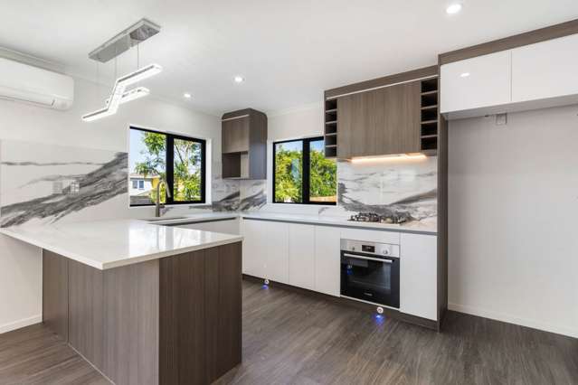 Lot 1/2 Imrie Avenue Mangere_3