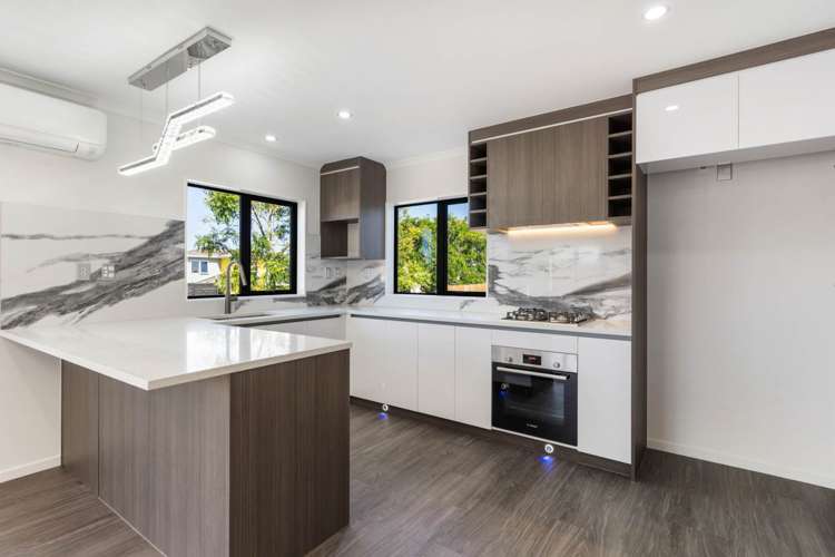 Lot 1/2 Imrie Avenue Mangere_6