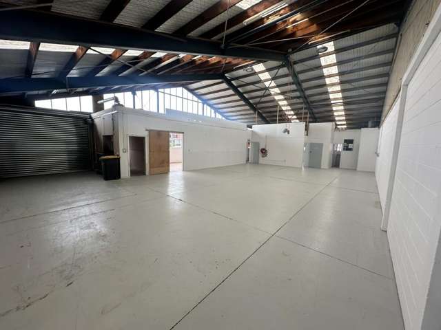 9 Saxon Street Phillipstown_3