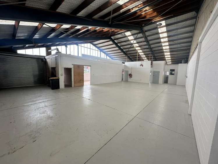 9 Saxon Street Phillipstown_3