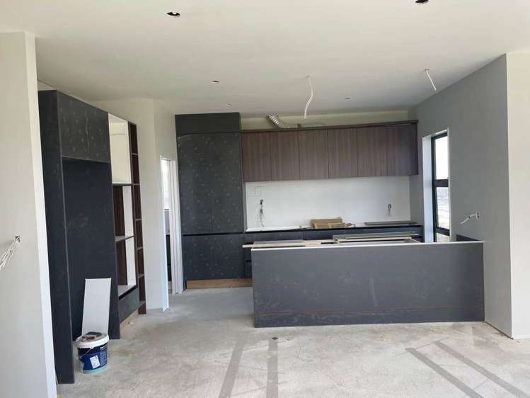 8 Silverhill Lane Silverdale_5