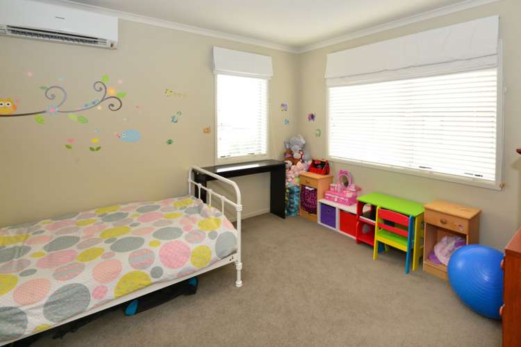 1 Spyglass Street Red Beach_17