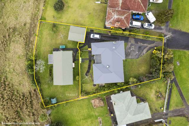 18 Hobsonville Road West Harbour_1