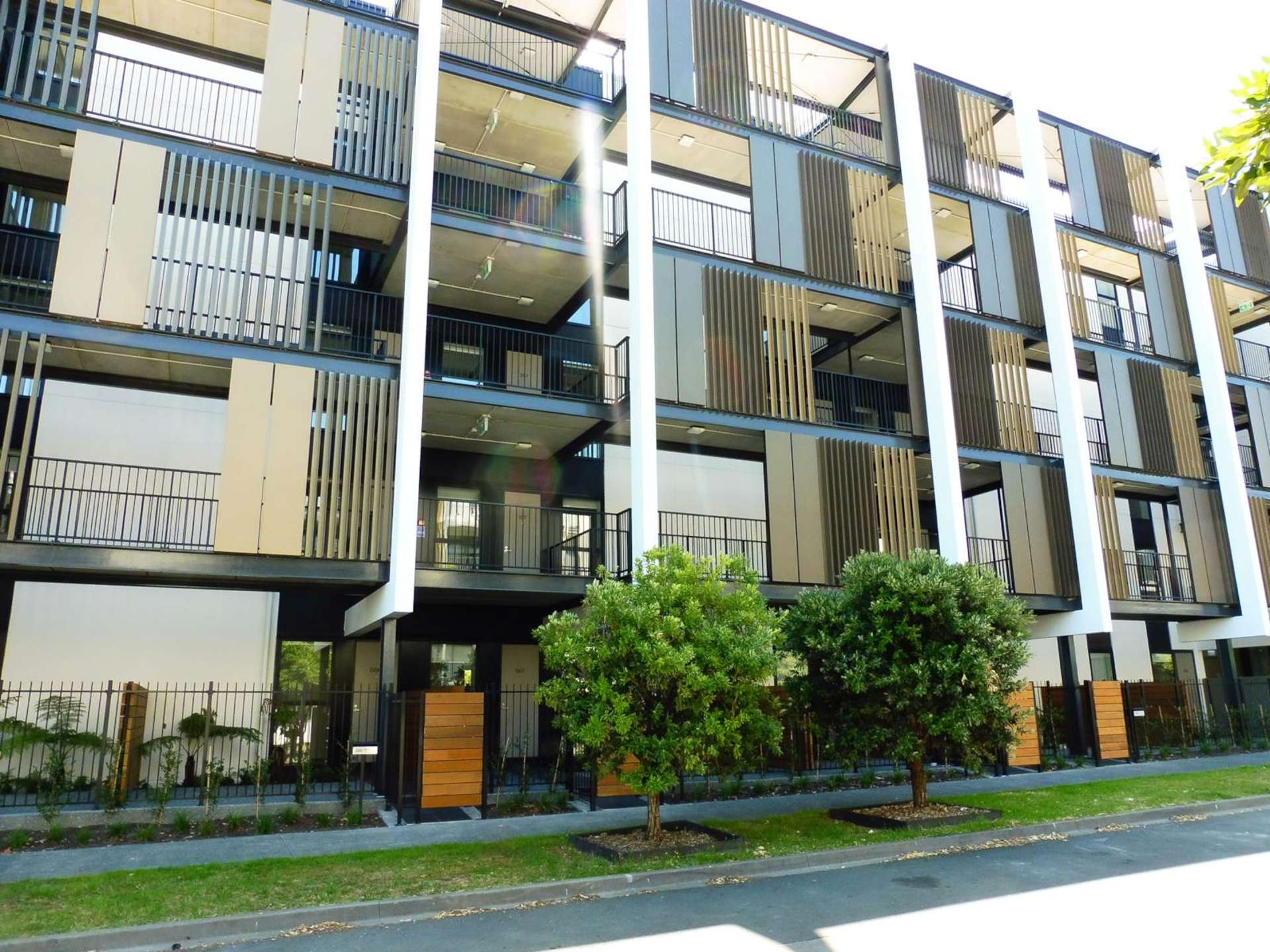 311/3 Bluegrey Avenue Stonefields_0