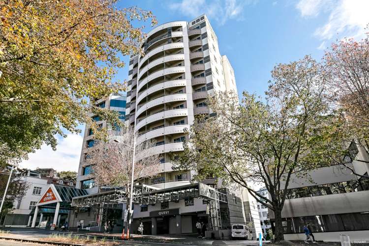 15d/363 Queen Street Auckland Central_0