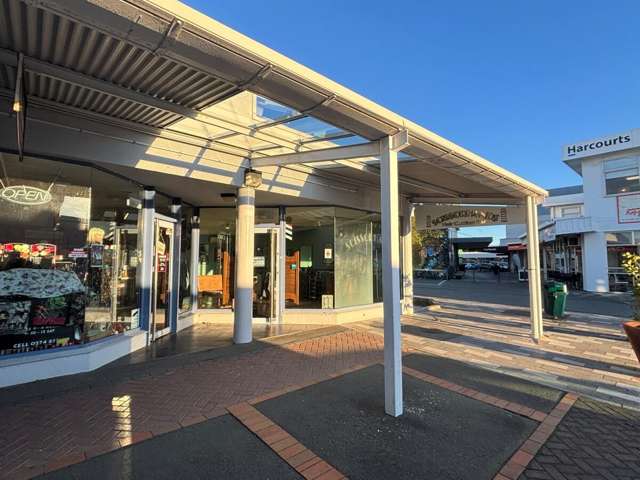 19 Kapiti Lights Paraparaumu_1