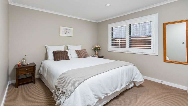 18 Aria View Bethlehem_8