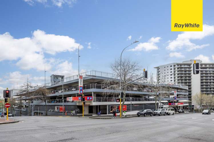 4CR/23 Hobson Street_0