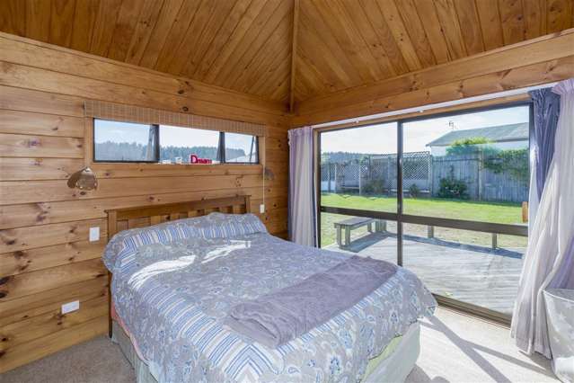 592 Waitarere Beach Road Waitarere Beach_3