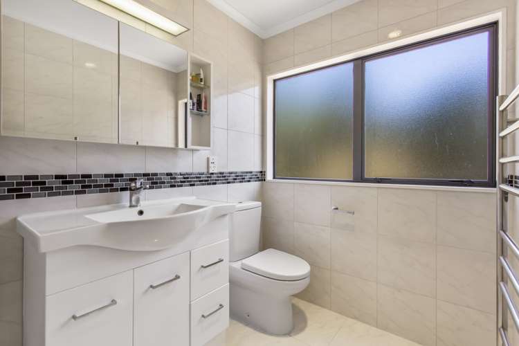 52 Polo Prince Drive Totara Park_11