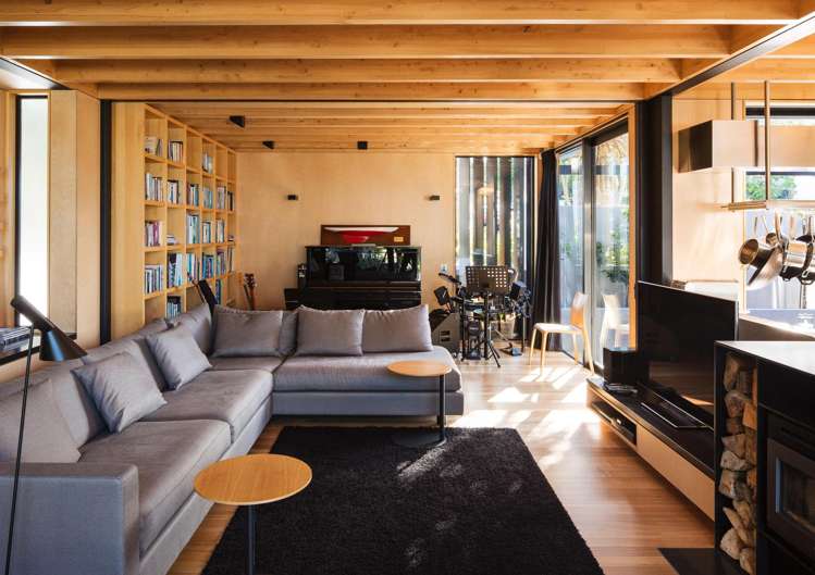 22 Ewen Street Takapuna_7