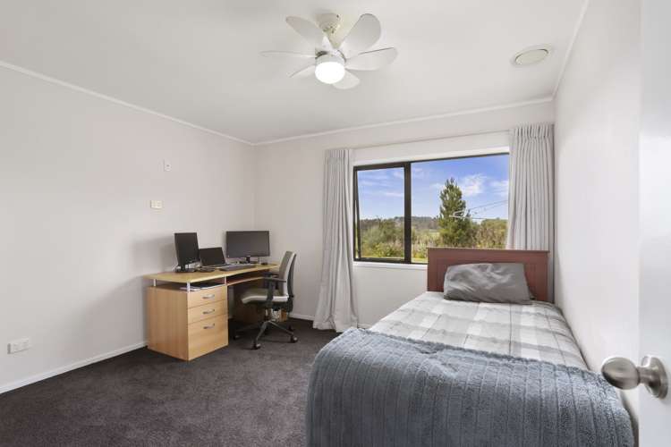 68 Bethells Road Waitakere_8