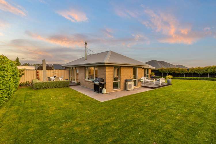 13 Loeb Place Rolleston_19