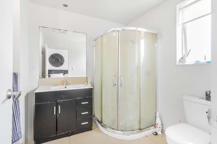 17 Barwick Place Huntington_30