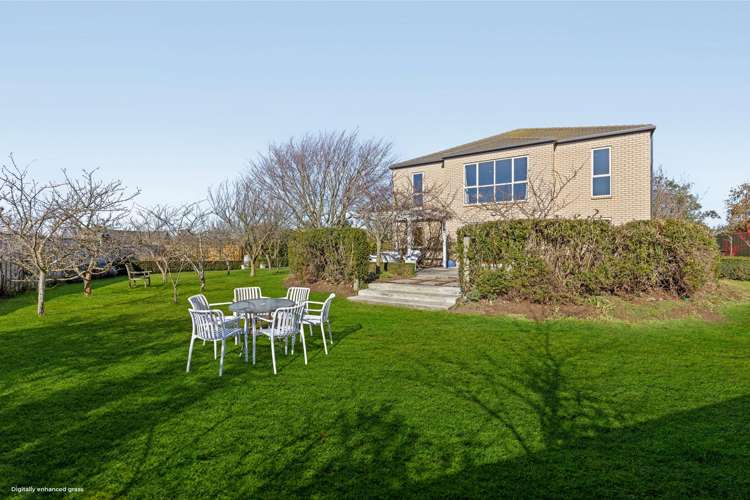 712B East Maddisons Road Rolleston_22