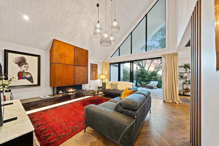 5 Jack Seabrook Road Hobsonville_4