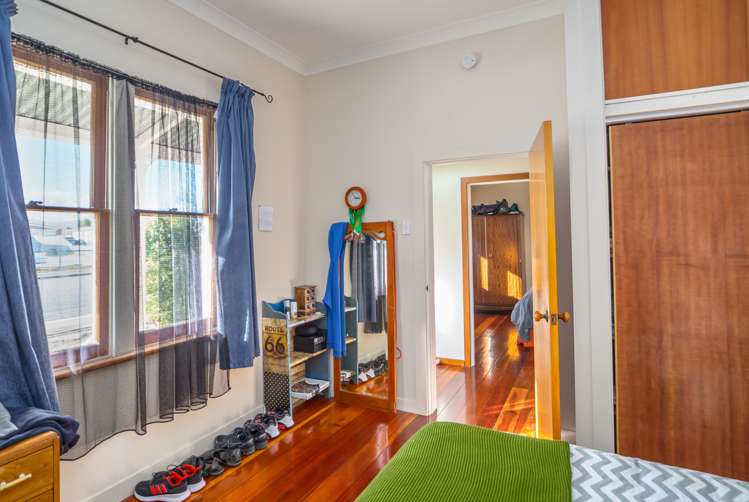 109 Bentley Street Masterton_12