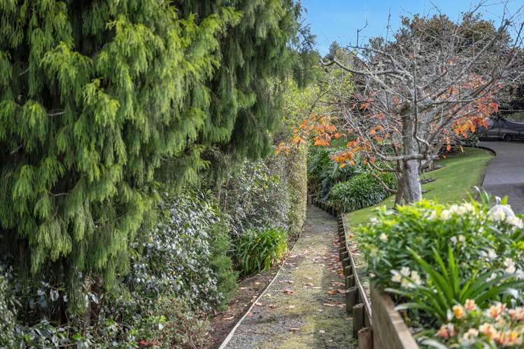 56 Polo Prince Drive Totara Park_27