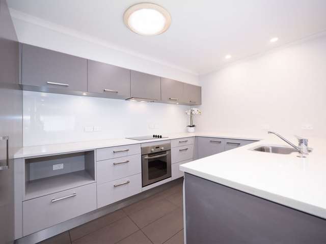 6/24 Selwyn Road Paihia_1