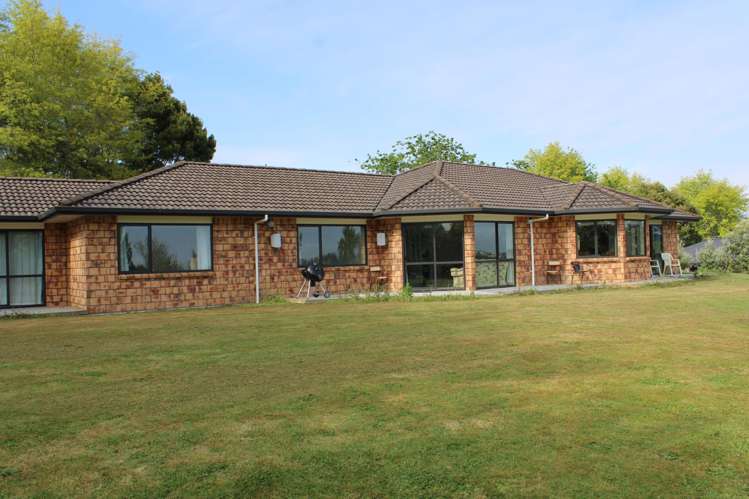 183 Kimihia Road Huntly_0