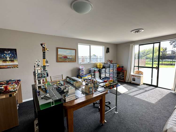 29 Scott Street Strathern_21