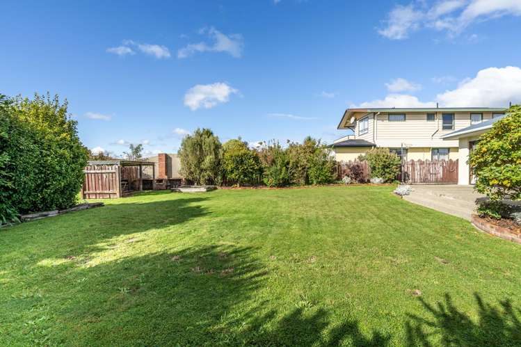 40 Price Street Grasmere_19
