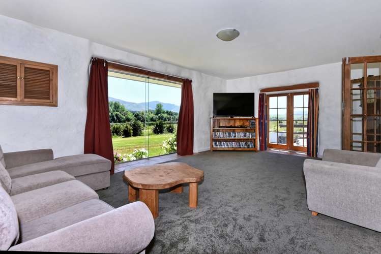 641 Whitecliffs Road Whitecliffs_10