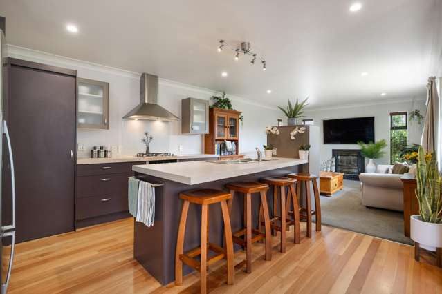 40 Titirangi Crescent Parklands_3