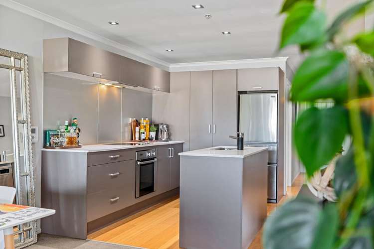 304/277 Maunganui Road (The Mooring) Mt Maunganui_10