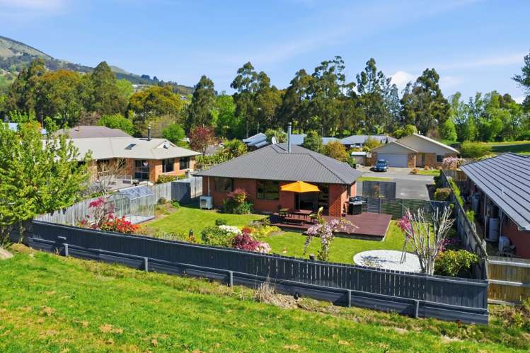 29 Woodland Avenue Mosgiel_20