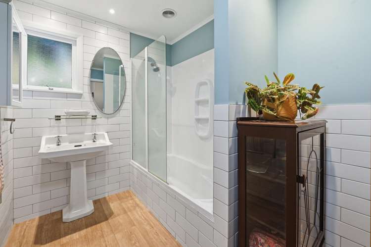 22 Selwyn Road Lynmore_21