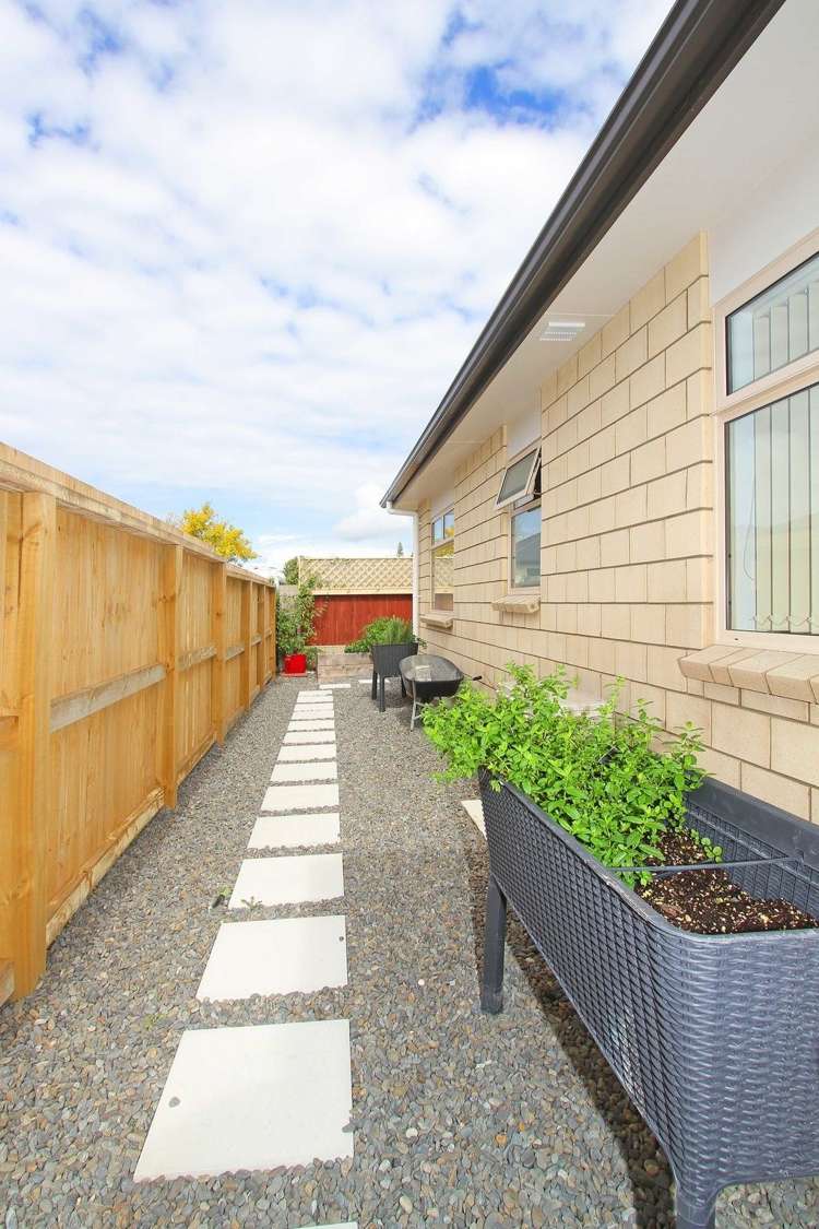 43a Doment Crescent Orewa_17