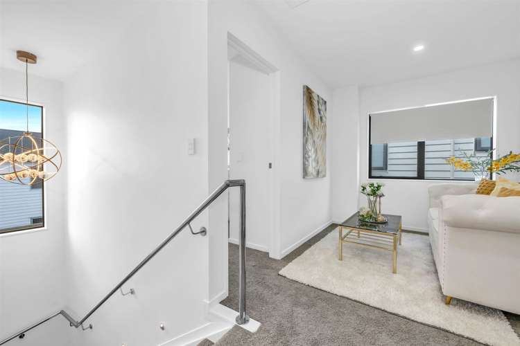 84b Hutchinsons Road Bucklands Beach_5