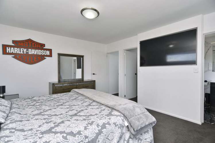 9 Heathglen Avenue Parklands_9