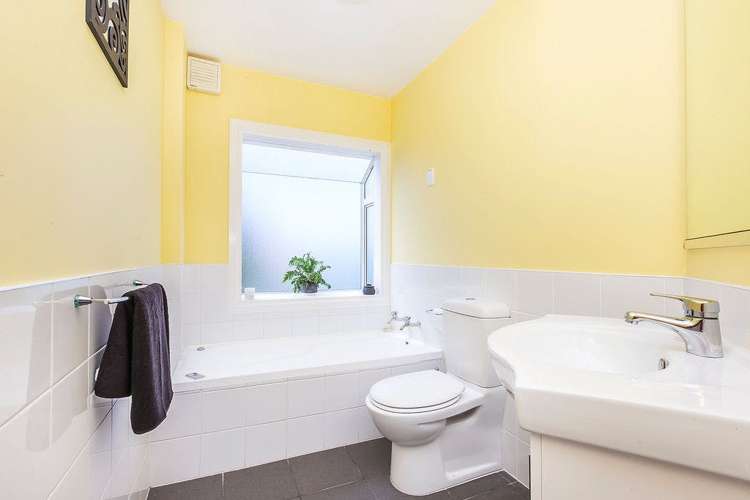 131 Akaroa Drive Maupuia_8