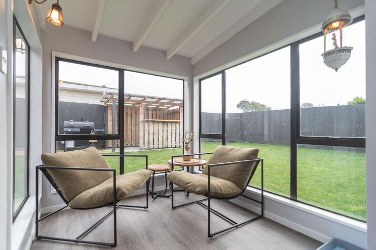 55 Studholme Street Temuka_6