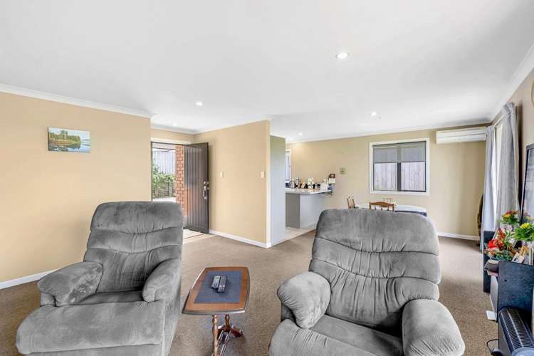 179 Raeburne Street Te Awamutu_6