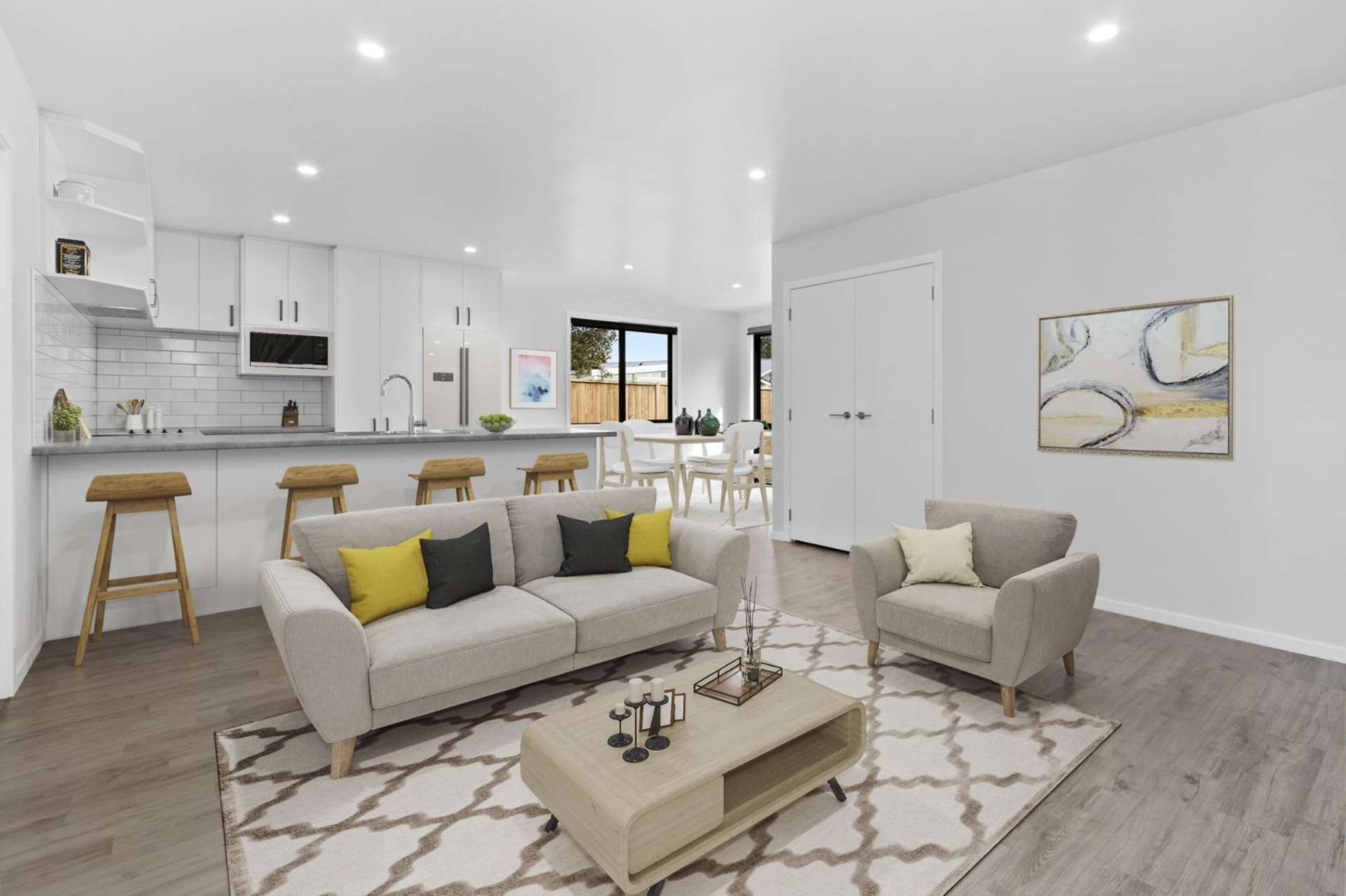 3/16 Betley Crescent 1062_0