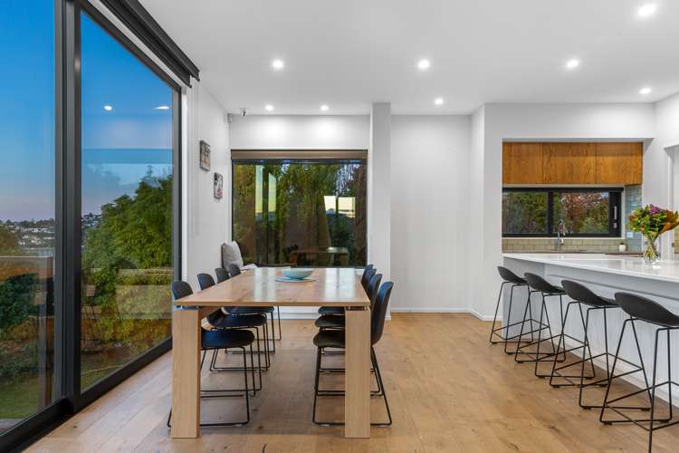 63 Ravensdale Rise Westmorland_8