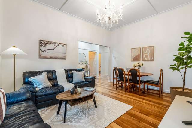 2B Westminster Road Mount Eden_2