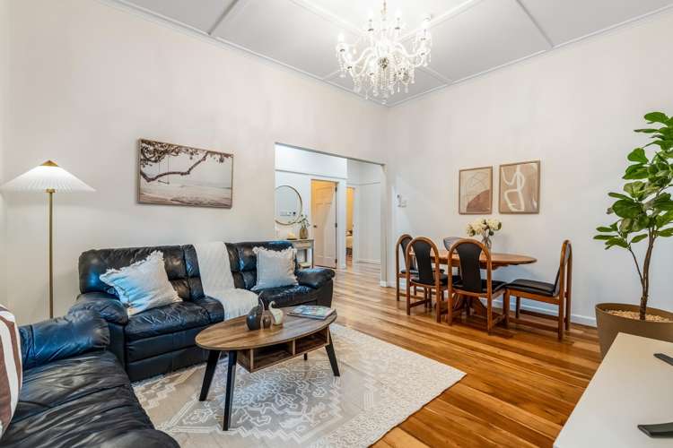 2B Westminster Road_1