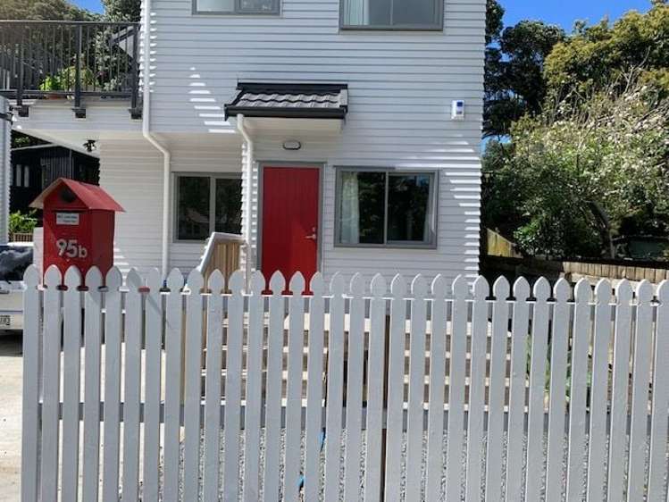 2/95B Duke Street Mount Roskill_8