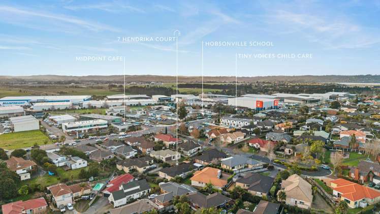 7 Hendrika Court Hobsonville_24