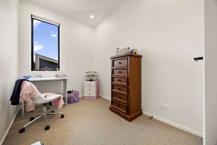 36 Amber Court Stonefields_14