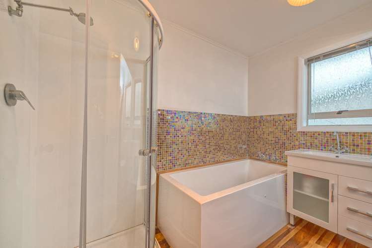 4 Ellen Street Manurewa_10